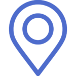 K&C - Cleaningservices In Miami Florida State, Cleaning Service Miami Florida State, South Florida's premier Cleaning Service Miami, House Cleaning Miami, Studio Cleaning Miami, Office Cleaning Miami, Vacation Rentals Miami, Party Cleaning Miami. Servicio de limpieza Miami, el principal servicio de limpieza del sur de Florida Miami, Limpieza de casas Miami, Limpieza de estudios Miami, Limpieza de oficinas Miami, Alquiler de vacaciones Miami, Limpieza de fiestas Miami,